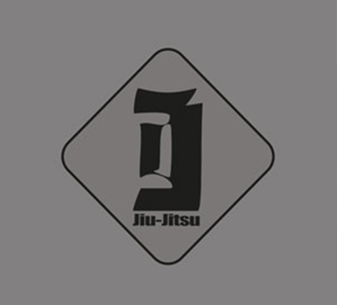 Watford BJJ Brown Belt